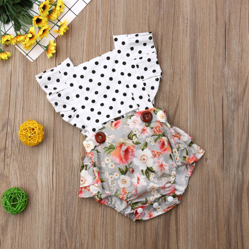 Asoleadores premium – Colección Coquette Infantil