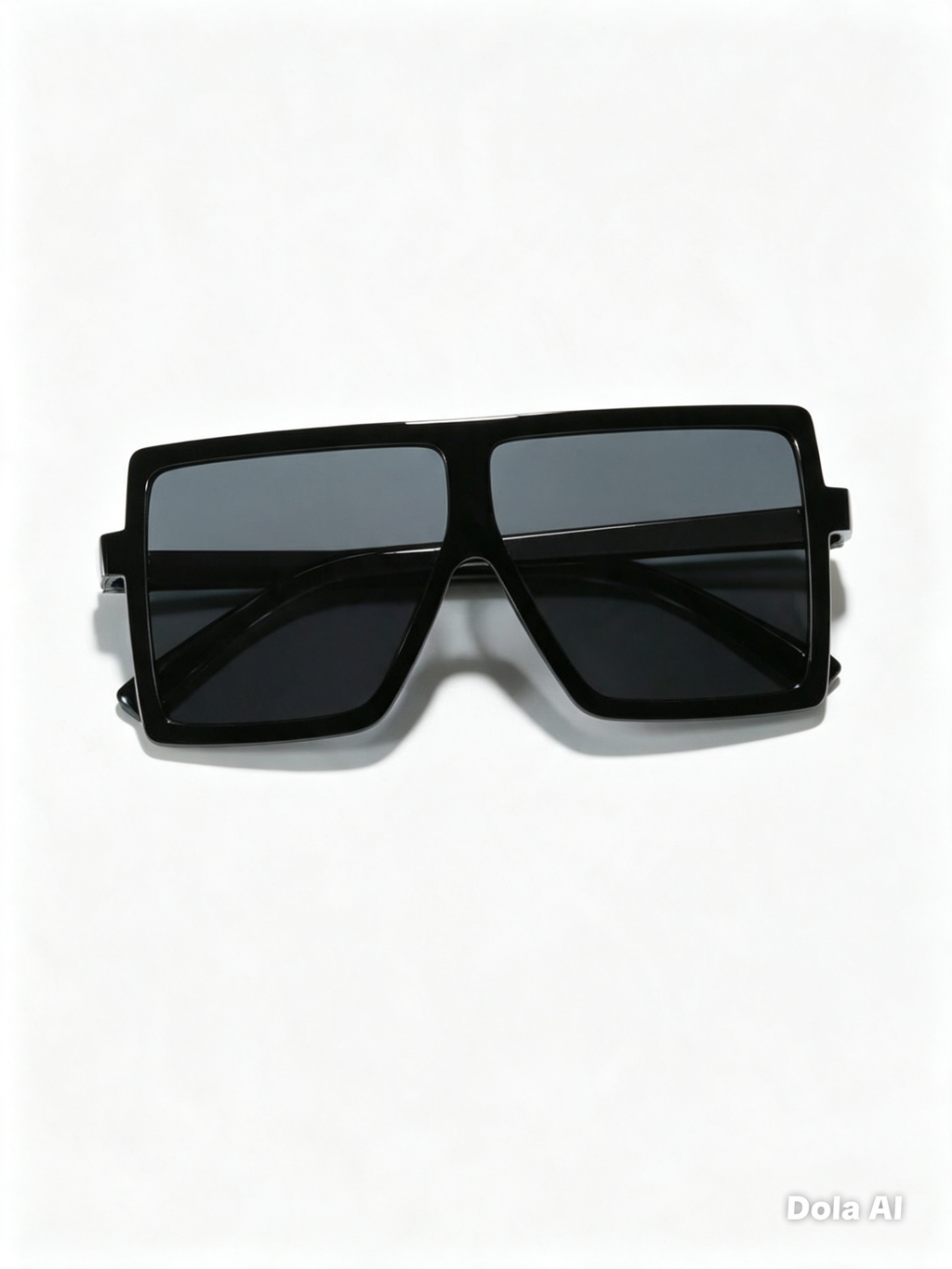 Gafas Infantiles Fashion Kids