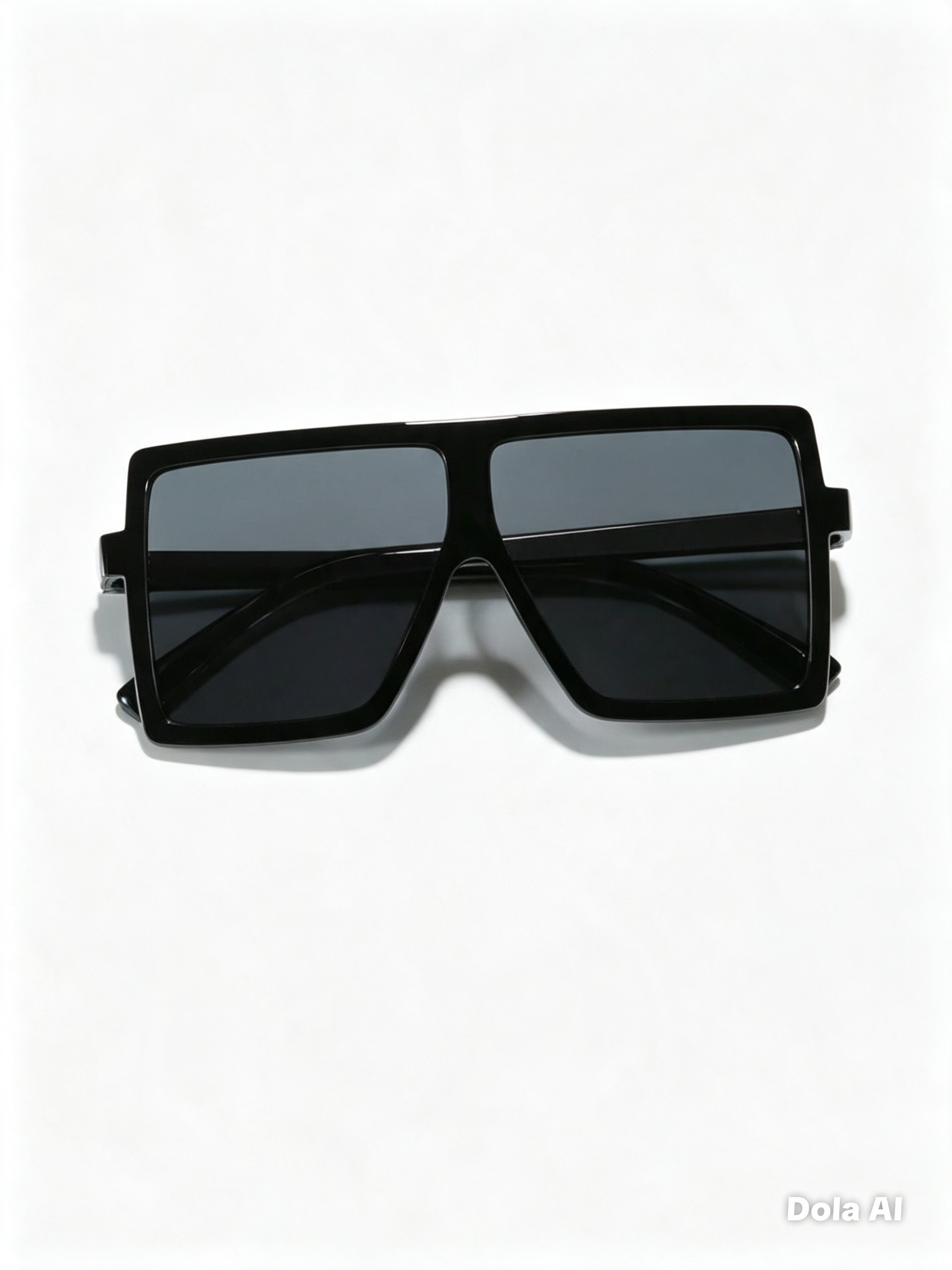 Gafas Infantiles Fashion Kids