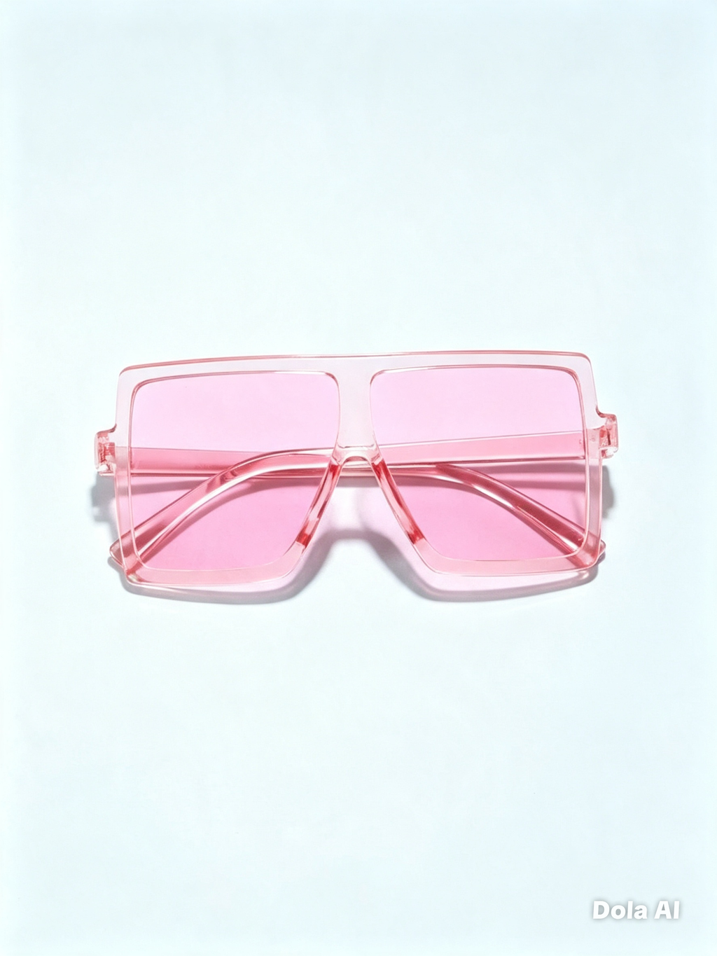 Gafas Infantiles Fashion Kids