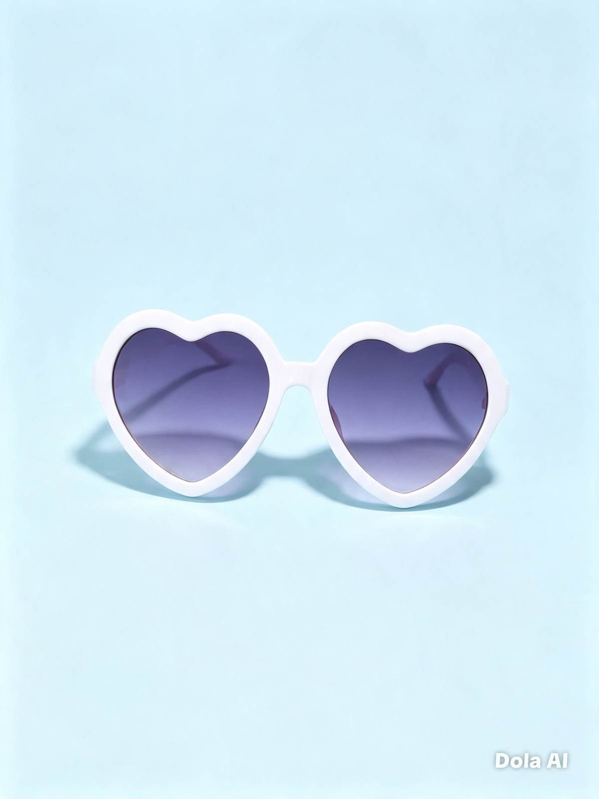Gafas Infantiles Fashion Kids
