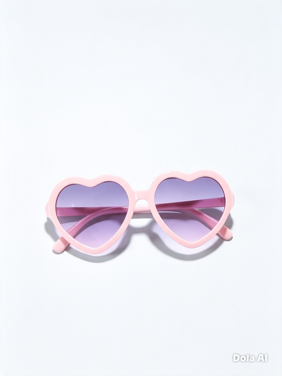 Gafas Infantiles Fashion Kids