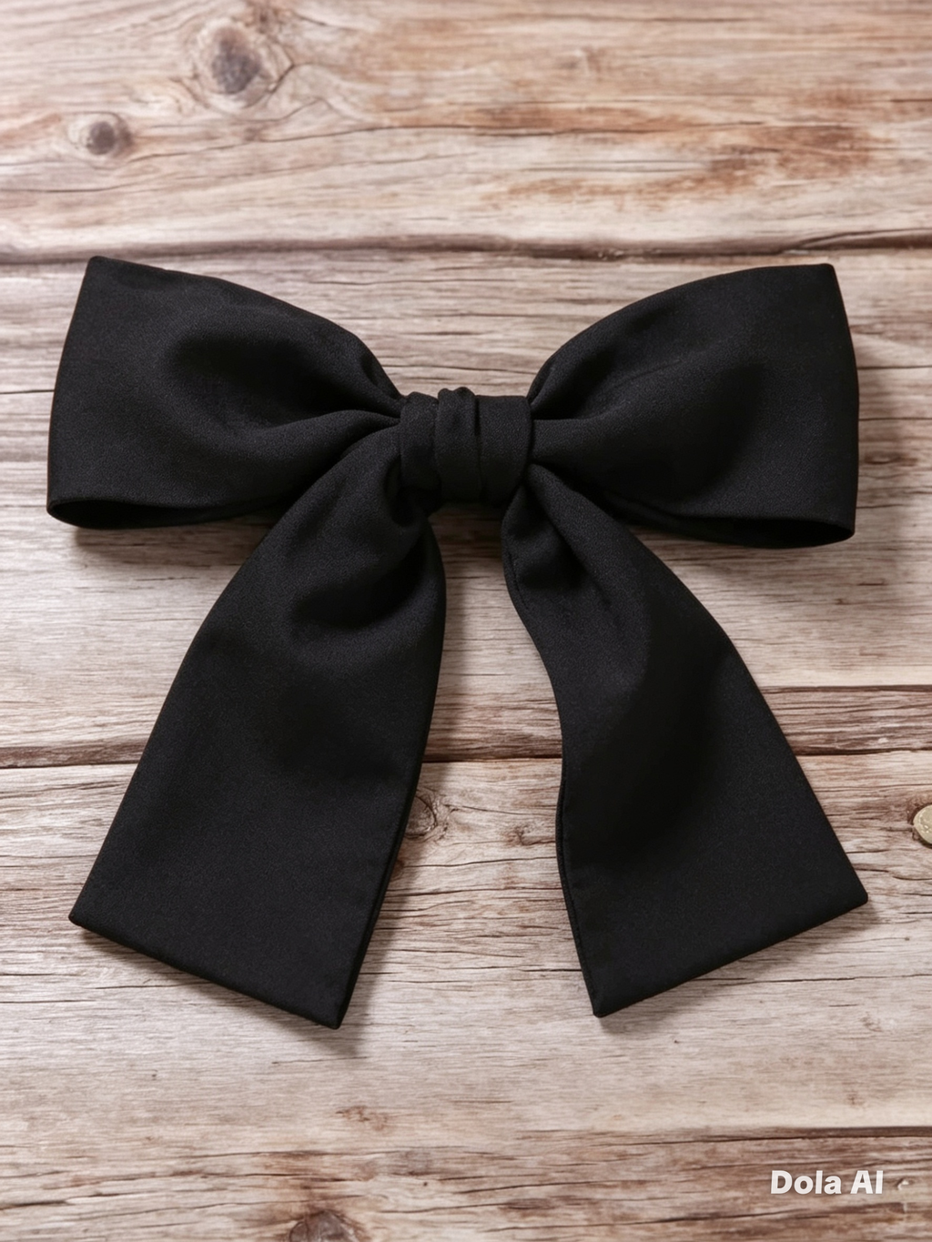 Conjunto Infantil Princesa Urbana Chic