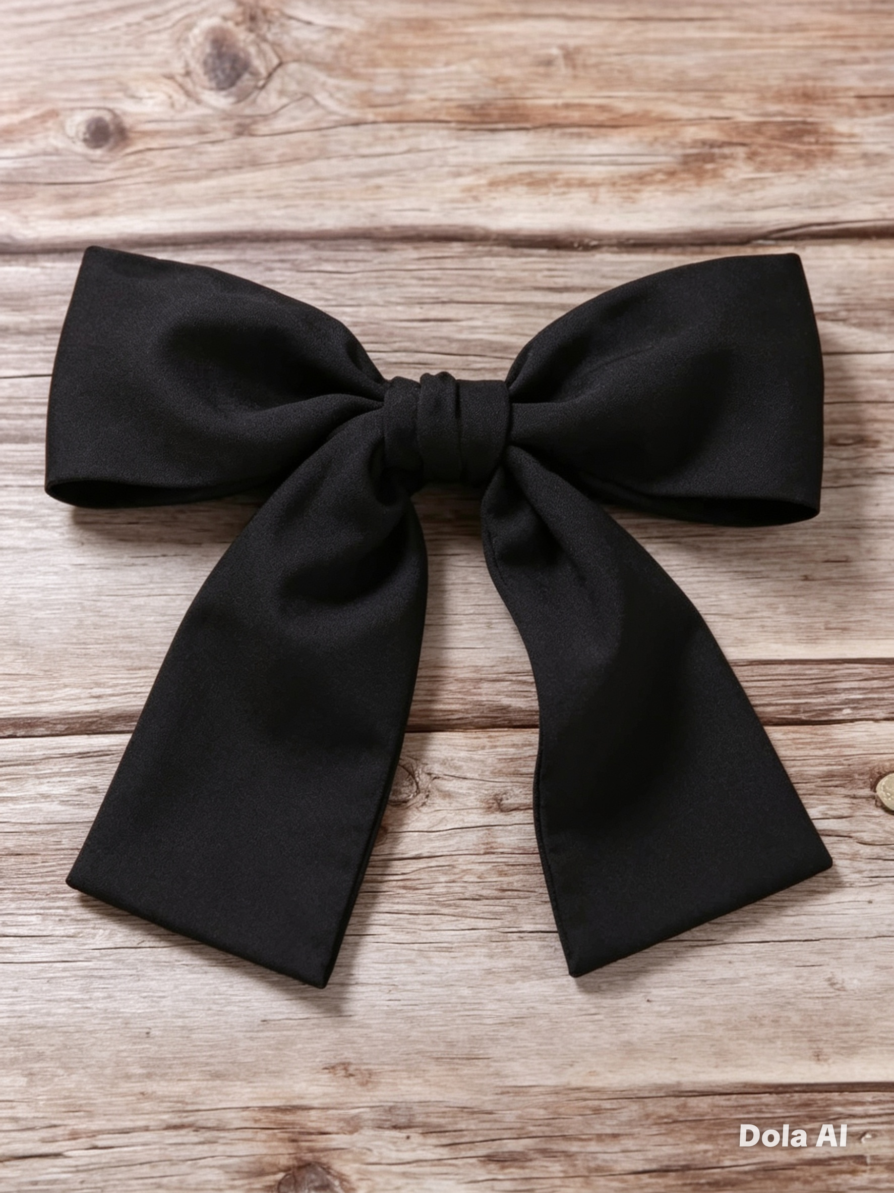 Conjunto Infantil Princesa Urbana Chic