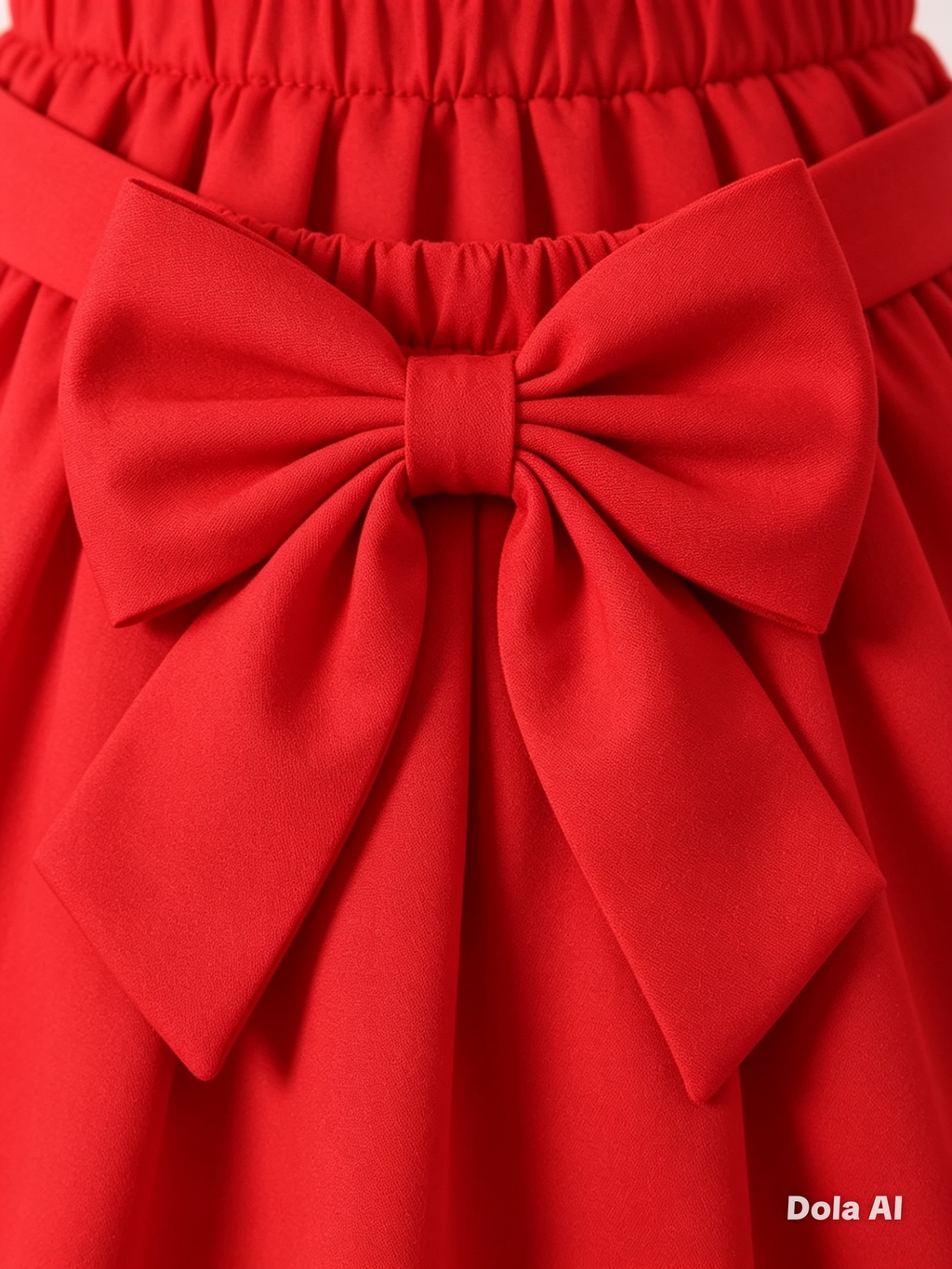 Conjunto resita Coquette
