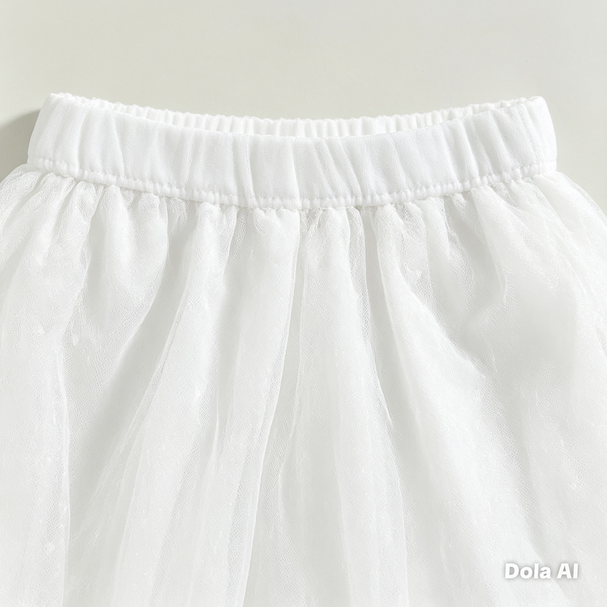 Conjunto Infantil Sueño Lavanda