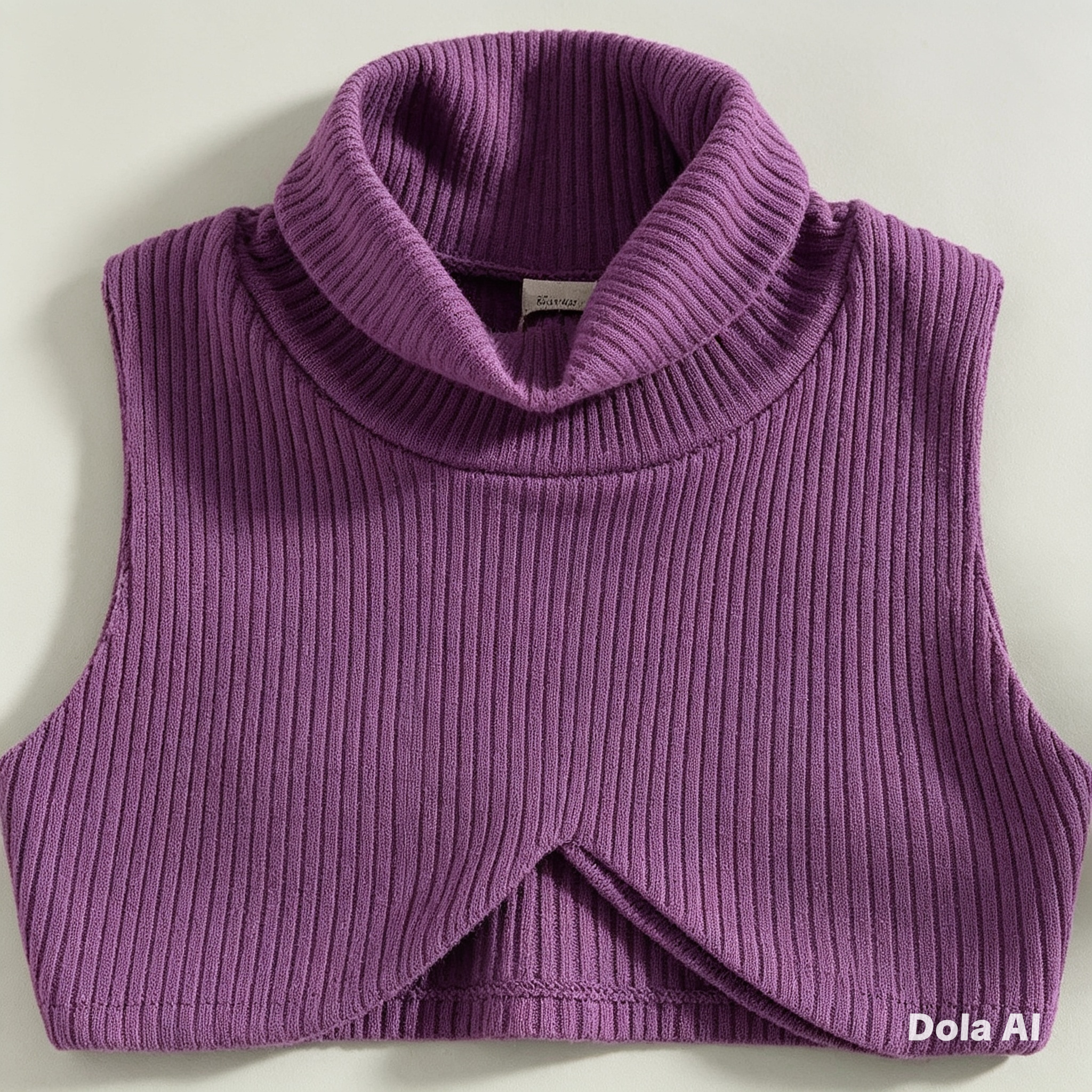 Conjunto Infantil Sueño Lavanda