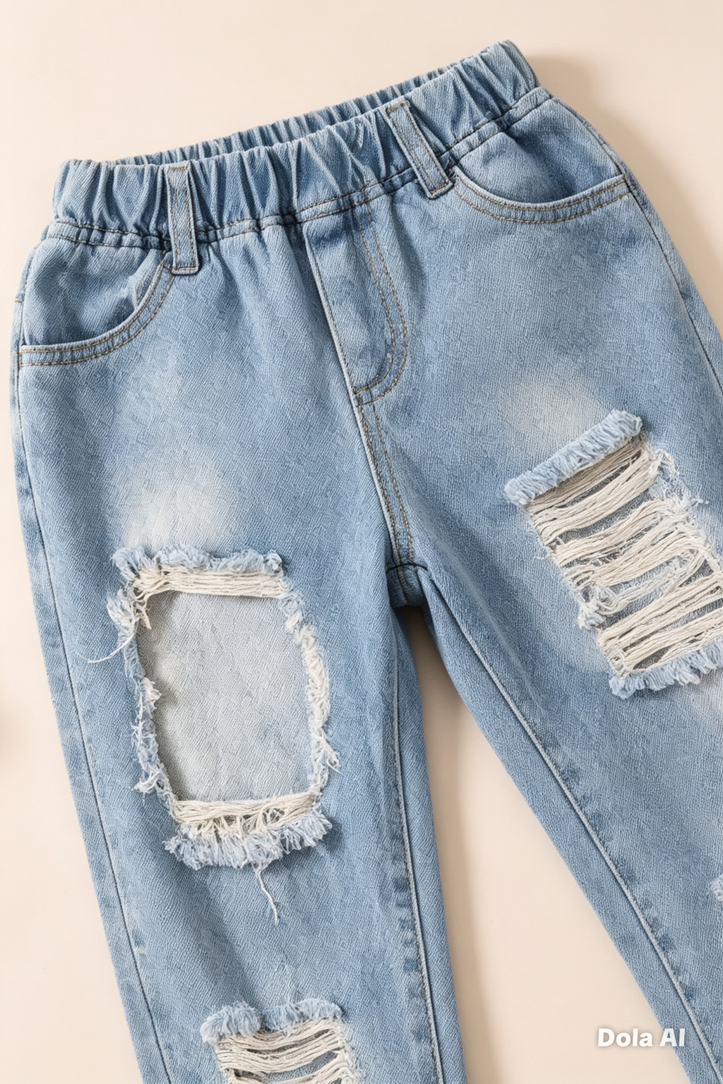 Conjunto Infantil Girasol Encantado