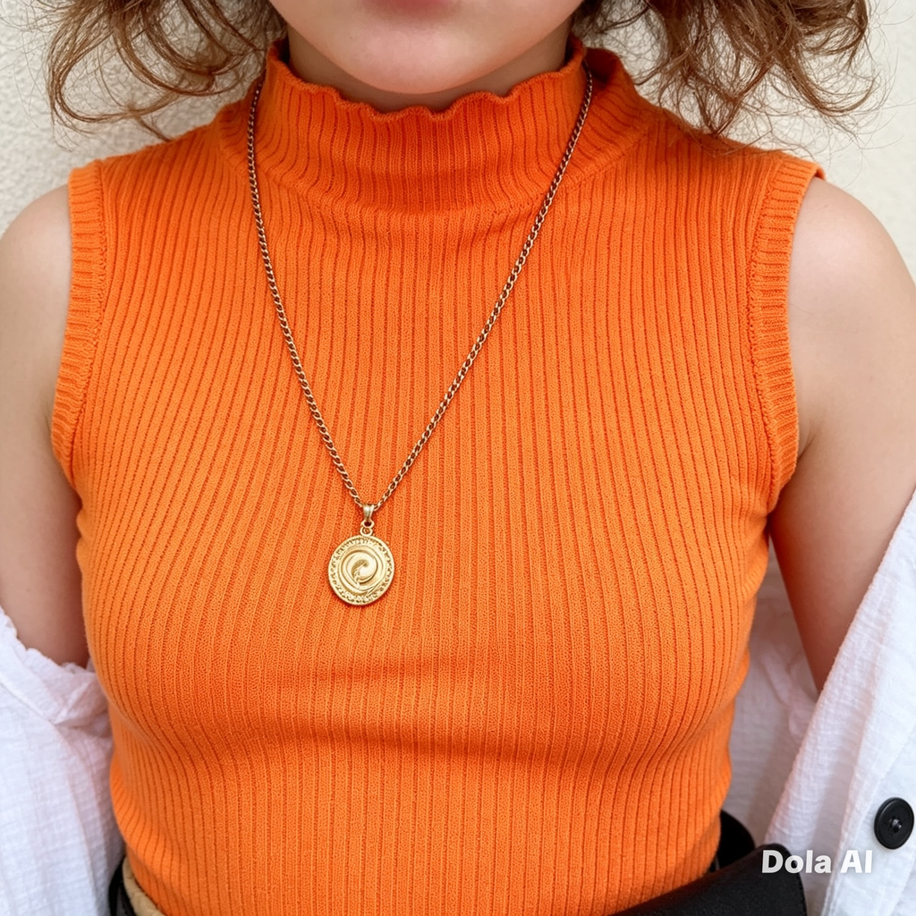 Conjunto mini Urban 0niña