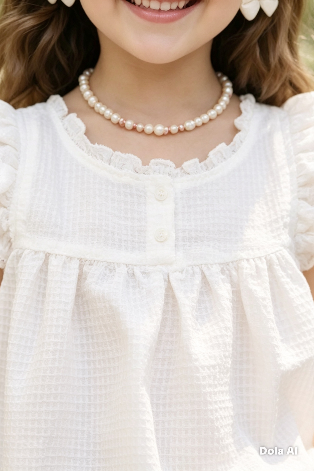 Conjunto Brisa de Verano