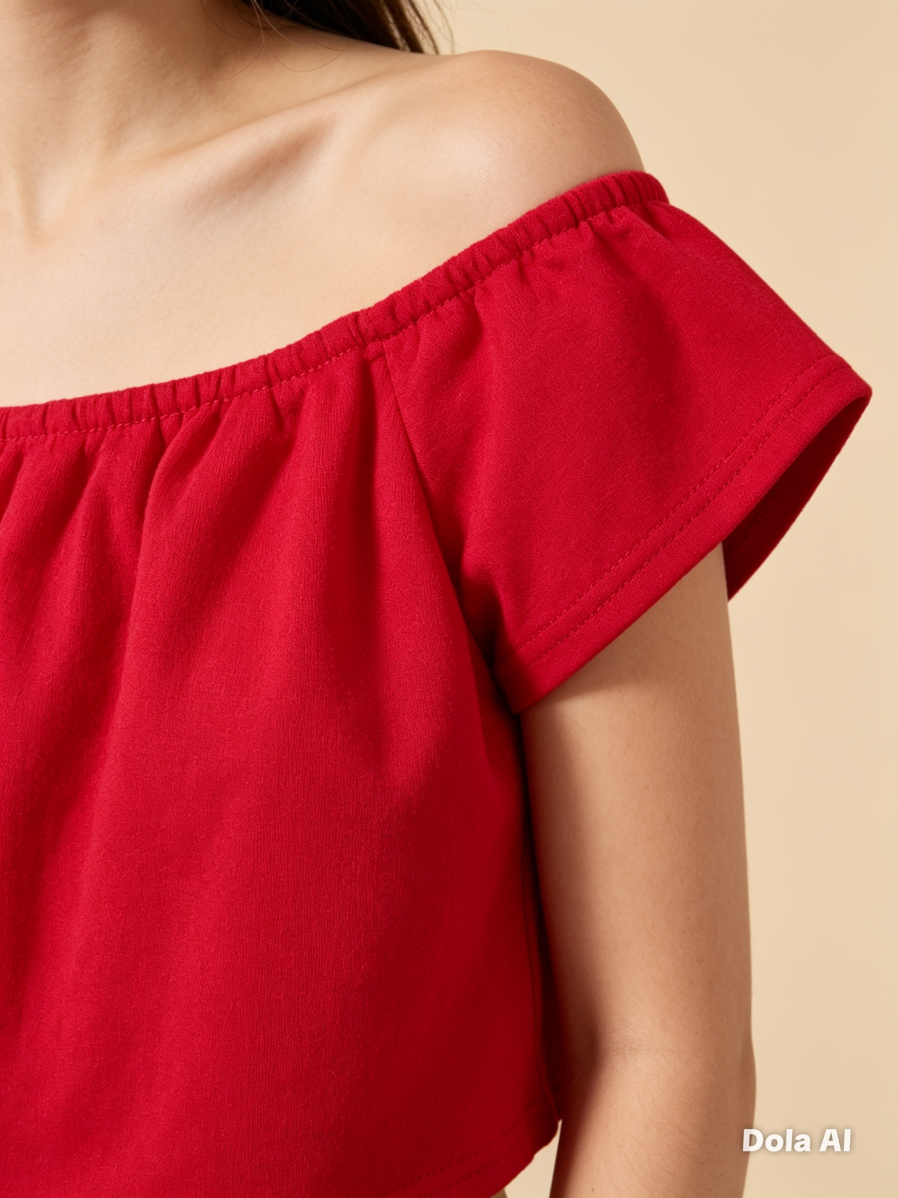 Conjunto Rosas de Verano