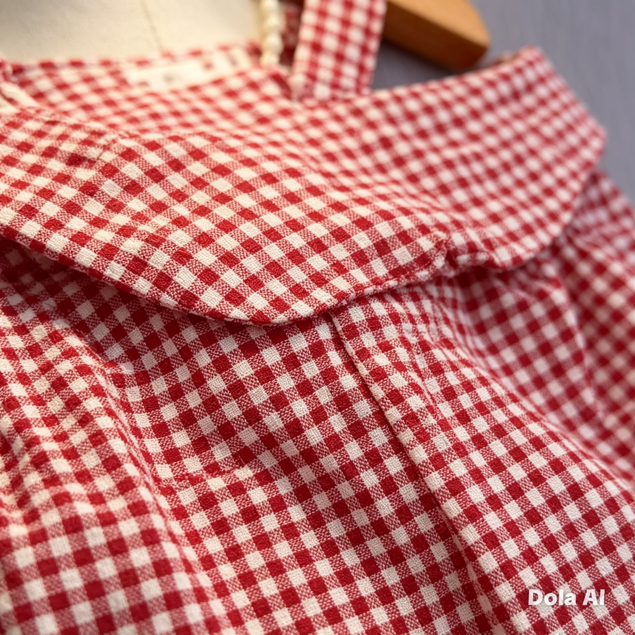 Conjunto dulce Picnic Encantado