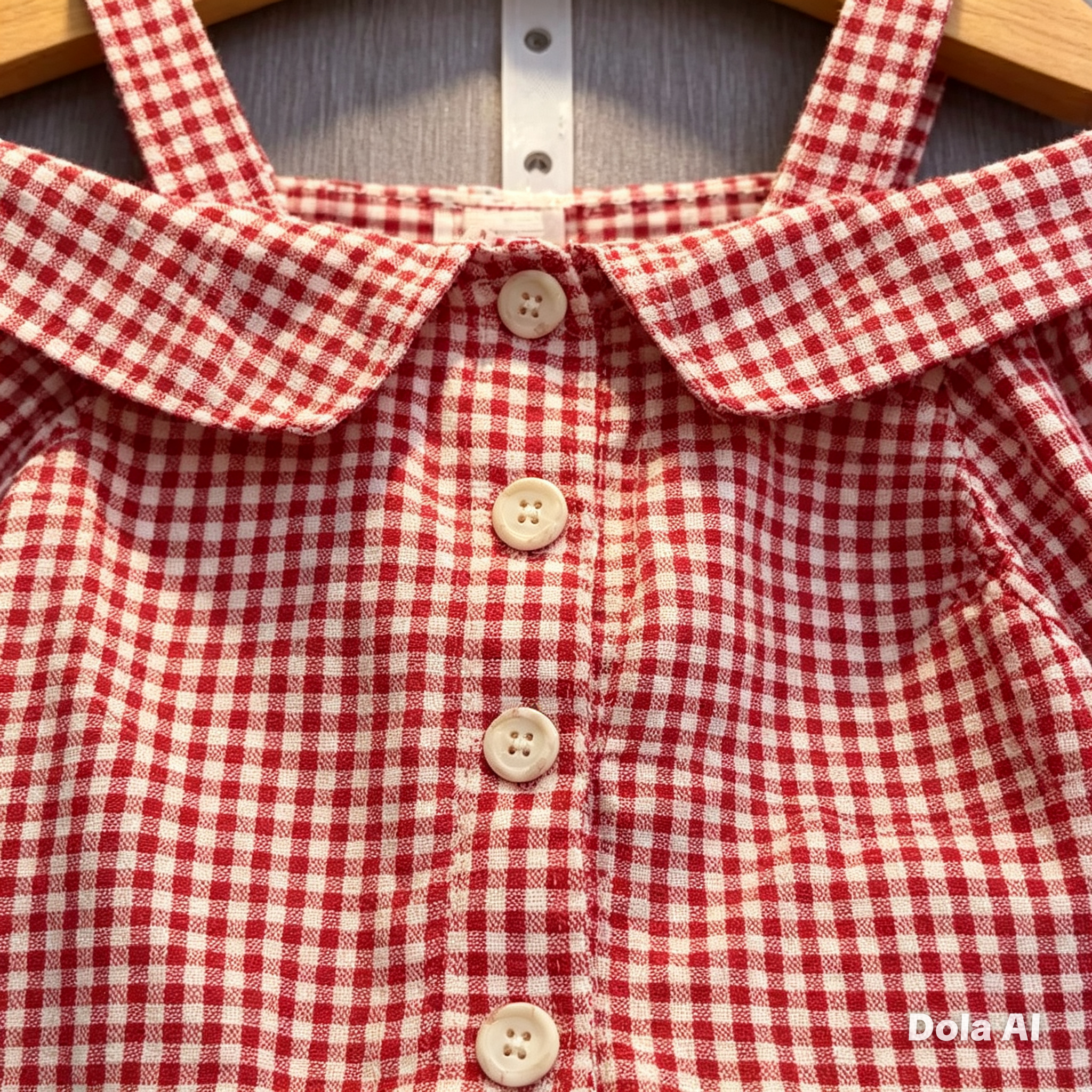Conjunto dulce Picnic Encantado