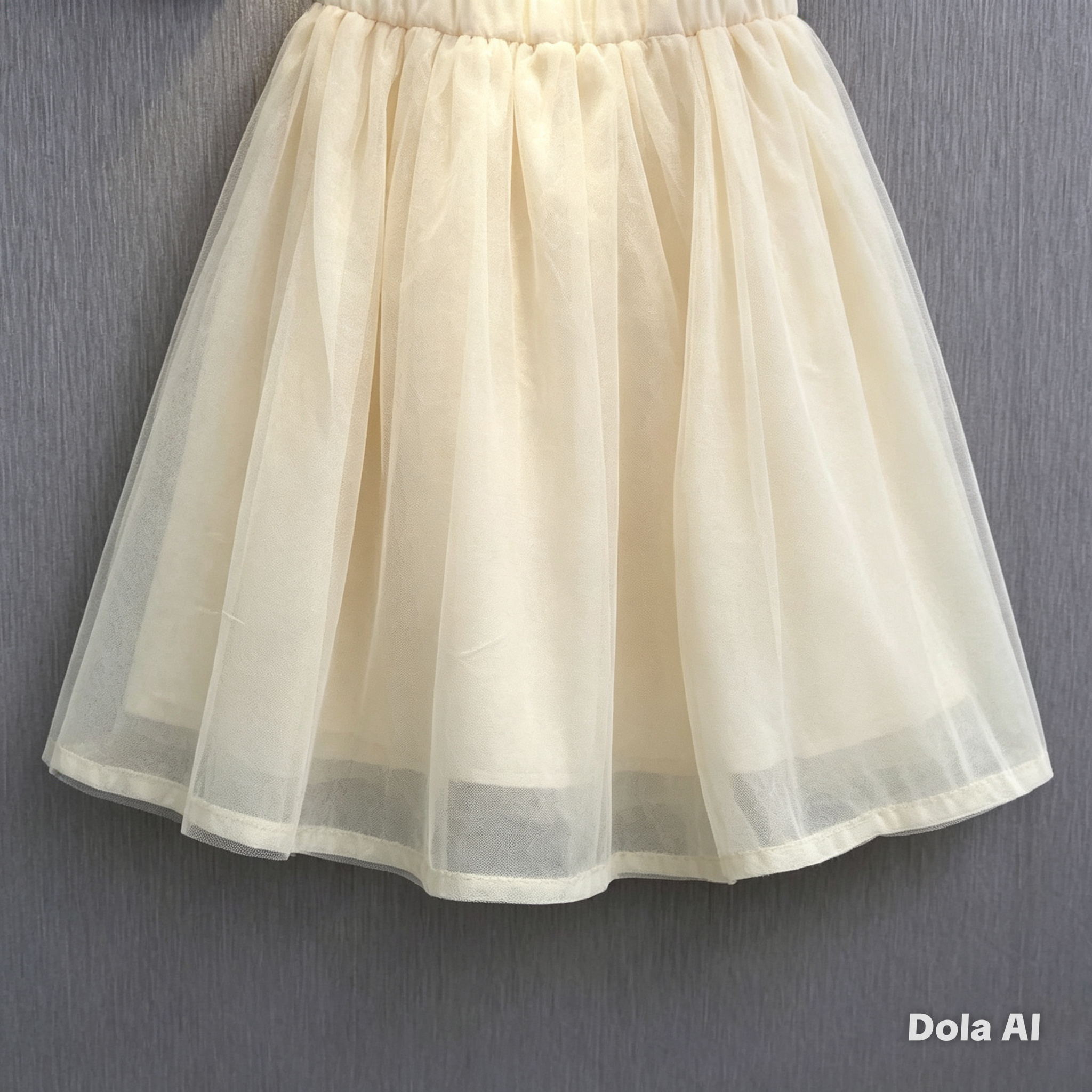 Conjunto dulce Picnic Encantado