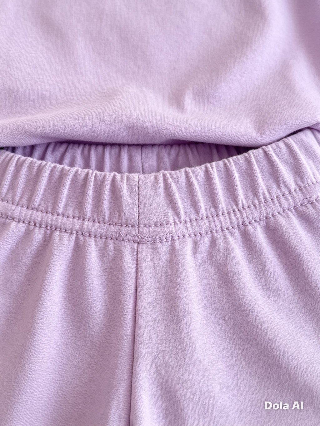 Conjunto Margaritas Felices