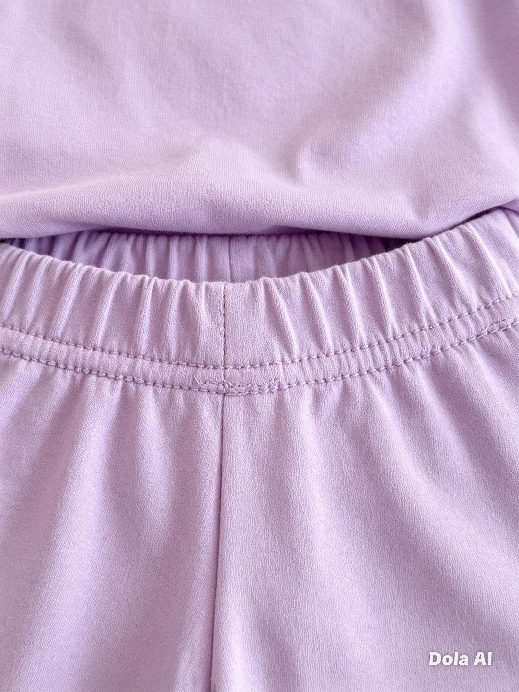Conjunto Margaritas Felices