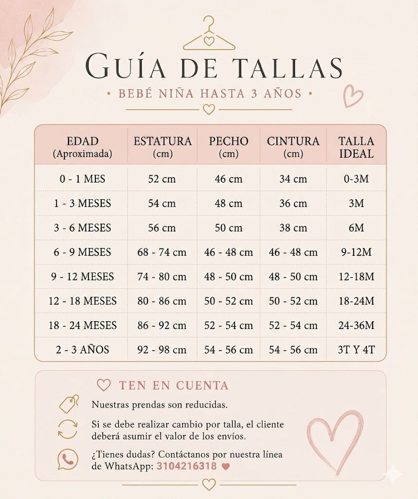 Vestido Infantil Tul Blanco Alas Mariposa