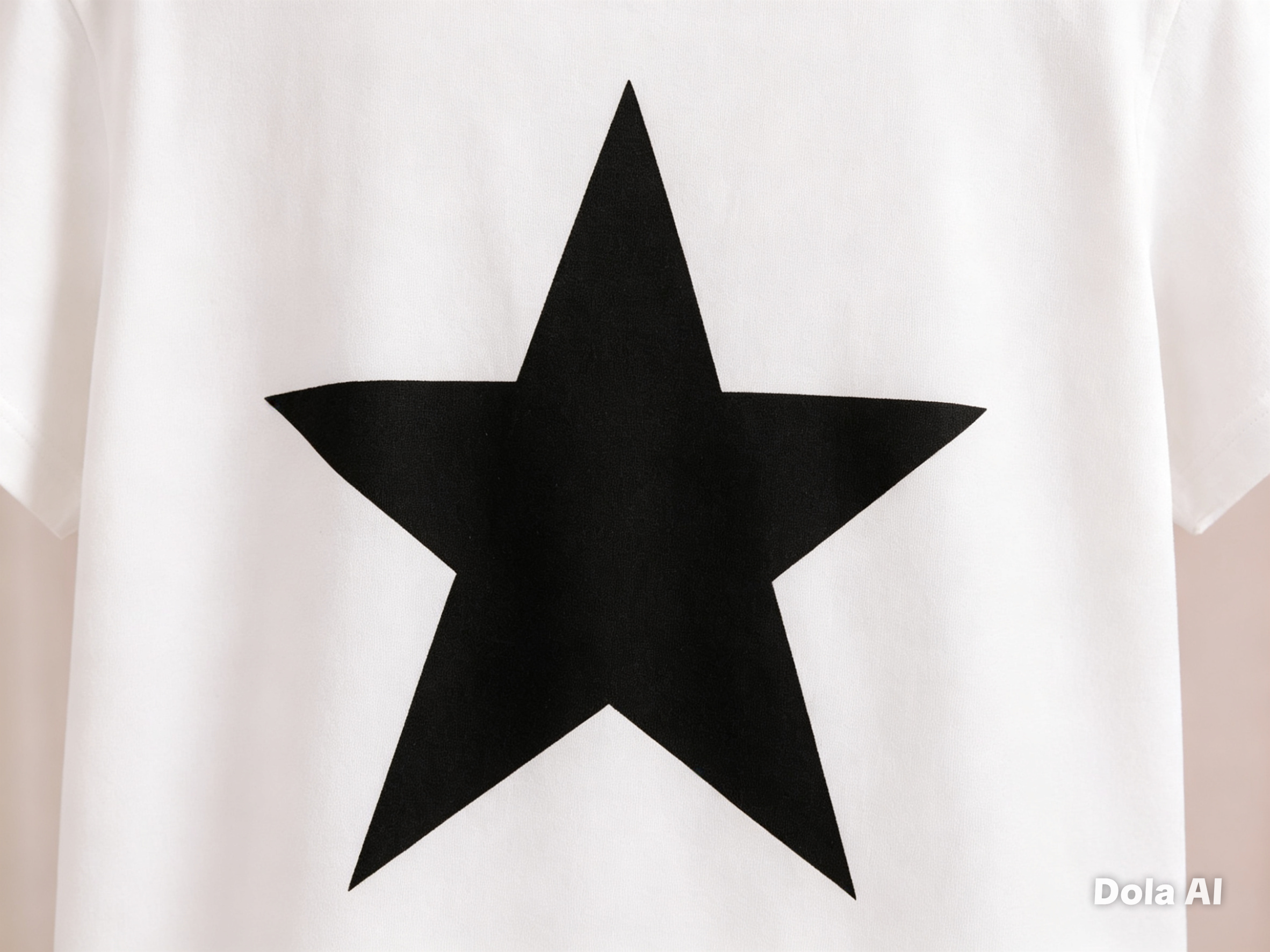 Conjunto Urban Star Kids