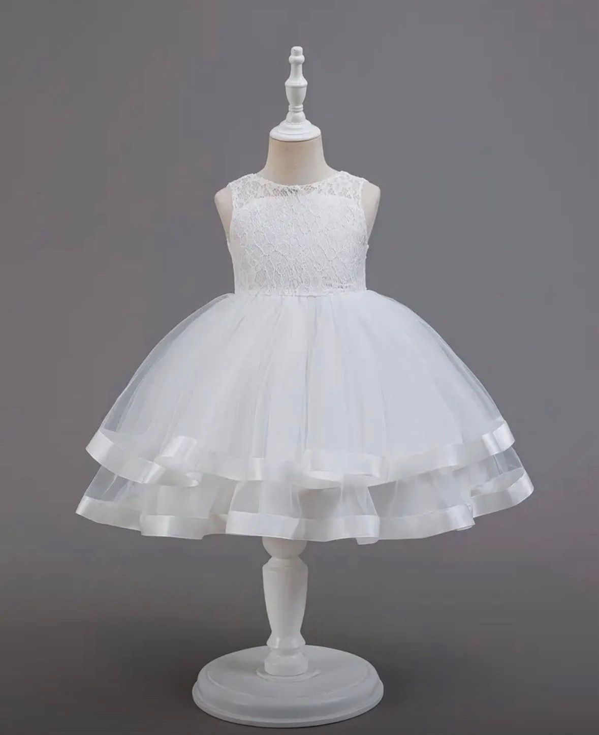 Vestido Encanto Nupcial