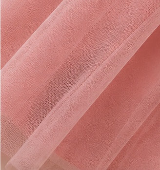Vestido Pearl & Grace Gala princess