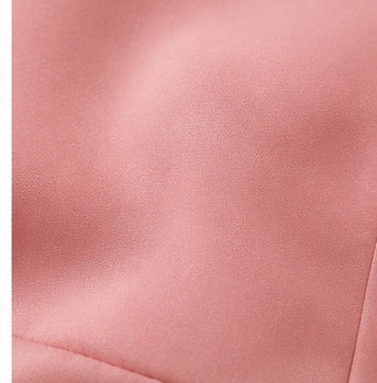Vestido Pearl & Grace Gala princess