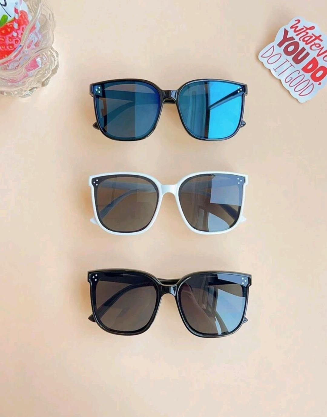 Gafas de Sol Urban Kids Premium