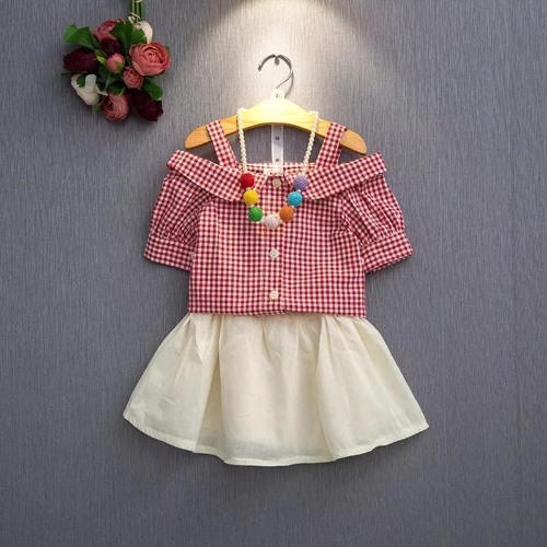 Conjunto dulce Picnic Encantado